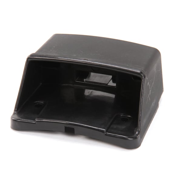 Town Food Service Lower Latch Ass'Y (For Jacket Only) For 56916/18/2 56929LL - main